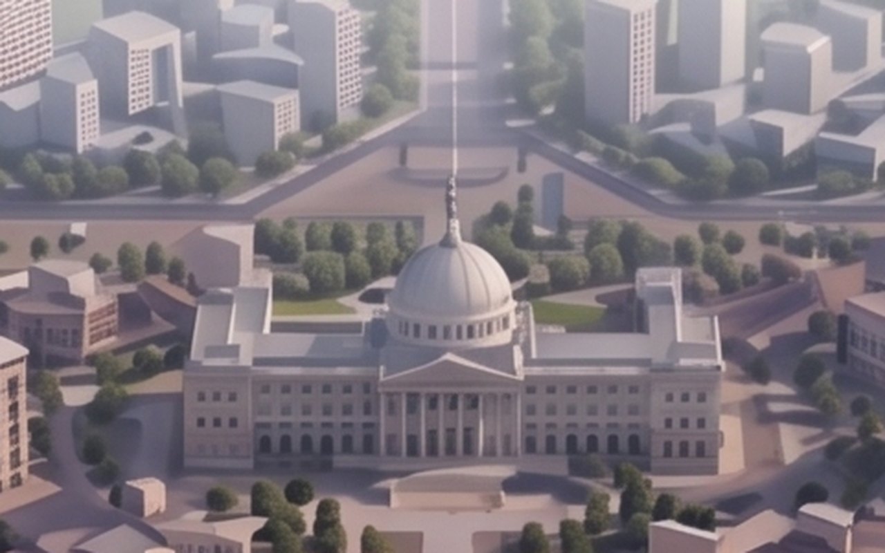Government